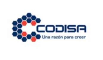 CODISA