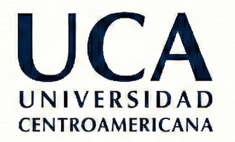 UCA El Salvador