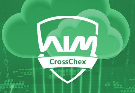 Crosschex