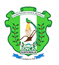 ENCA