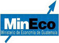 MINECO