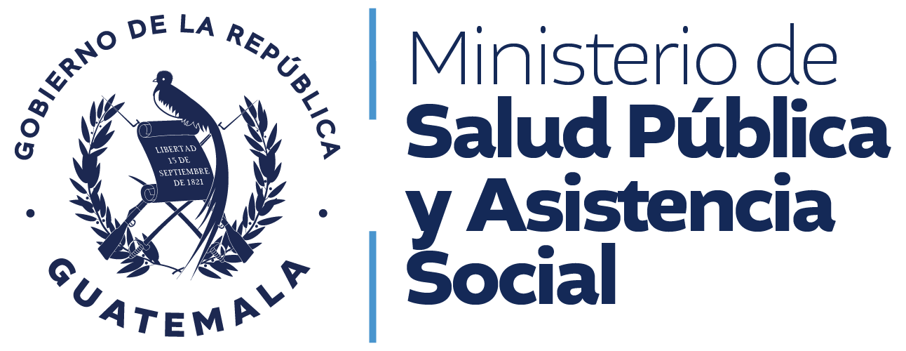 Ministerio de Salud Pública