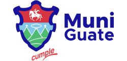 Municipalidad