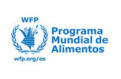 Programa Mundial de Alimentos